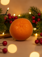 Load image into Gallery viewer, Savon's Fruit Shaped Soaps