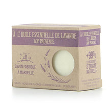 Load image into Gallery viewer, 99% Natural Palm Oil Free Soap - 150g