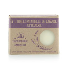 Load image into Gallery viewer, 99% Natural Palm Oil Free Soap - 150g