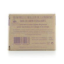Load image into Gallery viewer, 99% Natural Palm Oil Free Soap - 150g