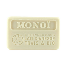 Load image into Gallery viewer, Donkey Milk Soaps 100g (order 28 for full case)