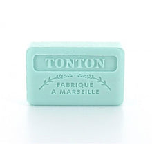 Load image into Gallery viewer, Family Name Soaps 125g