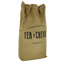 Load image into Gallery viewer, Soap Flakes - Vegetable Oil 15kg