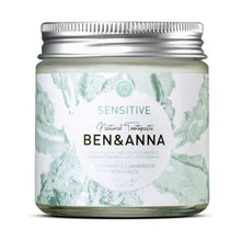 Load image into Gallery viewer, Ben & Anna Dental Care