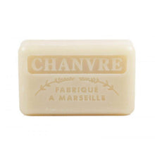 Load image into Gallery viewer, 125g Savon de Marseille Soap Bars scents K-Z (order 24 for full case)