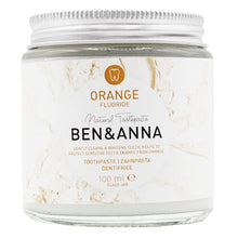 Load image into Gallery viewer, Ben & Anna Dental Care