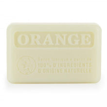 Load image into Gallery viewer, 100% Natural Ingredients Soaps 125g