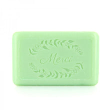 Load image into Gallery viewer, Collectors & Festive Soaps 125g