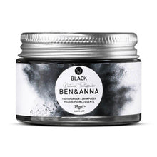 Load image into Gallery viewer, Ben & Anna Dental Care