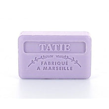 Load image into Gallery viewer, Family Name Soaps 125g