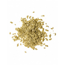 Load image into Gallery viewer, Soap Flakes - Olive Oil 15kg