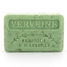 Load image into Gallery viewer, Exfoliant 125g Savon de Marseille (order 24 for full case)