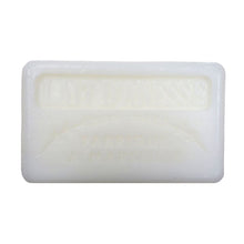 Load image into Gallery viewer, 60g Savon de Marseille Bars (order 44 for full case)