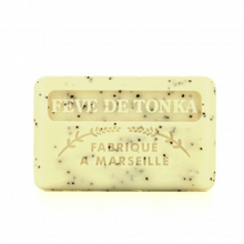 Load image into Gallery viewer, 125g Savon de Marseille Soap Bars scents A-J