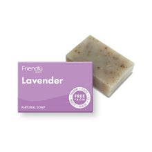 Load image into Gallery viewer, Bath Soaps
