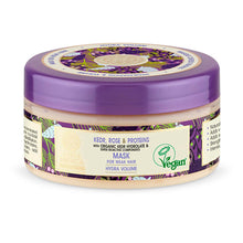 Load image into Gallery viewer, Super Siberica