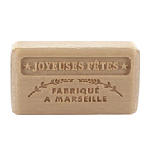 Load image into Gallery viewer, Christmas