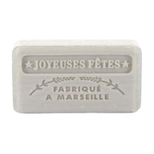 Load image into Gallery viewer, Christmas