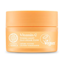 Load image into Gallery viewer, C-Berrica