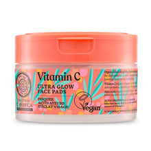 Load image into Gallery viewer, C-Berrica