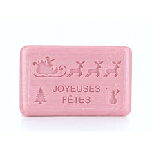 Load image into Gallery viewer, Christmas