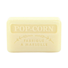 Load image into Gallery viewer, 125g Savon de Marseille Soap Bars scents A-J