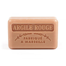 Load image into Gallery viewer, 125g Savon de Marseille Soap Bars scents A-J