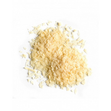 Load image into Gallery viewer, Soap Flakes - Vegetable Oil 15kg