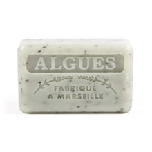 Load image into Gallery viewer, Exfoliant 125g Savon de Marseille (order 24 for full case)