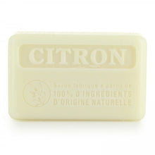 Load image into Gallery viewer, 100% Natural Ingredients Soaps 125g