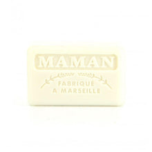 Load image into Gallery viewer, Family Name Soaps 125g