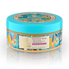 Load image into Gallery viewer, Pro Oblepikha Range