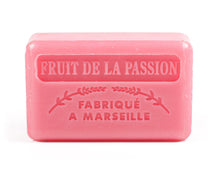 Load image into Gallery viewer, 125g Savon de Marseille Soap Bars scents A-J