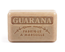Load image into Gallery viewer, 125g Savon de Marseille Soap Bars scents K-Z (order 24 for full case)