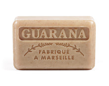 Load image into Gallery viewer, 125g Savon de Marseille Soap Bars scents A-J