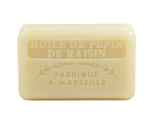 Load image into Gallery viewer, 125g Oils Marseille Soaps (order 24 for full case)