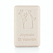 Load image into Gallery viewer, Collectors & Festive Soaps 125g