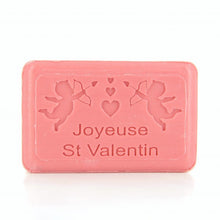 Load image into Gallery viewer, Collectors & Festive Soaps 125g
