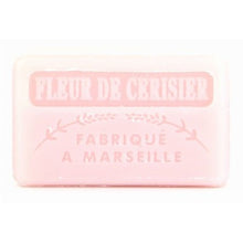 Load image into Gallery viewer, 60g Savon de Marseille Bars (order 44 for full case)