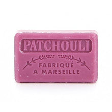 Load image into Gallery viewer, 60g Savon de Marseille Bars (order 44 for full case)