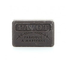 Load image into Gallery viewer, 60g Savon de Marseille Bars (order 44 for full case)