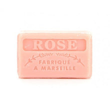 Load image into Gallery viewer, 60g Savon de Marseille Bars (order 44 for full case)