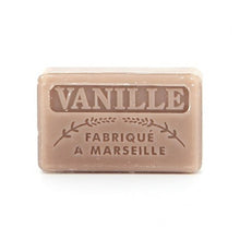 Load image into Gallery viewer, 60g Savon de Marseille Bars (order 44 for full case)