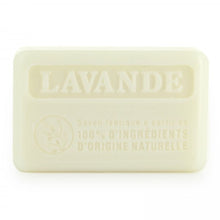 Load image into Gallery viewer, 100% Natural Ingredients Soaps 125g