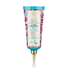 Load image into Gallery viewer, Super Siberica