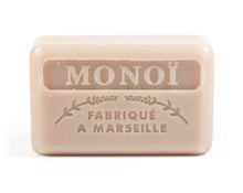 Load image into Gallery viewer, 125g Savon de Marseille Soap Bars scents K-Z (order 24 for full case)