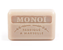 Load image into Gallery viewer, 125g Savon de Marseille Soap Bars scents A-J