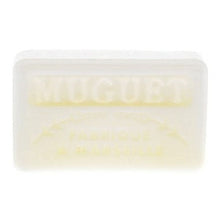 Load image into Gallery viewer, 60g Savon de Marseille Bars (order 44 for full case)
