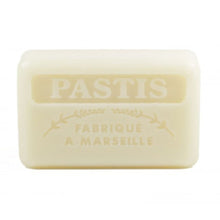 Load image into Gallery viewer, 125g Savon de Marseille Soap Bars scents A-J