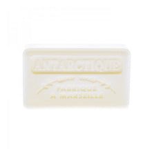 Load image into Gallery viewer, 125g Savon de Marseille Soap Bars scents A-J